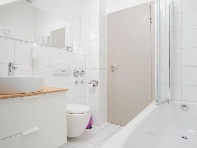 DD09518E37AA0F0EC07FD2A3750DB592