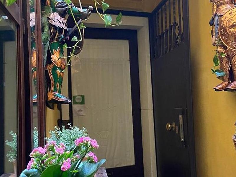 557D93BC3955EDE49A43C1AA022687A9