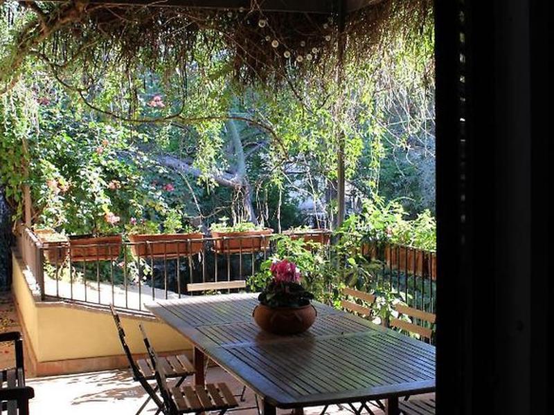 A78A0CC38B4E40C3B8EFE04481D4B929