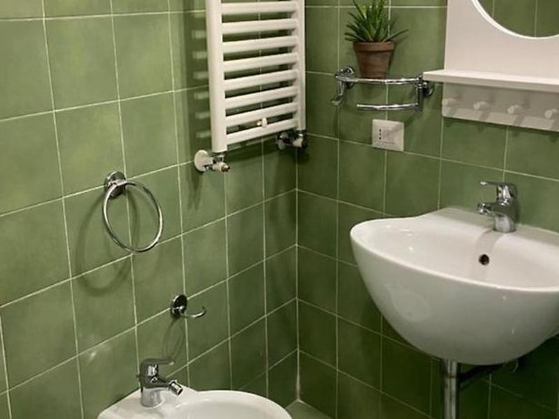 BF1B003B9C58A4B0A1B120425B6A638F