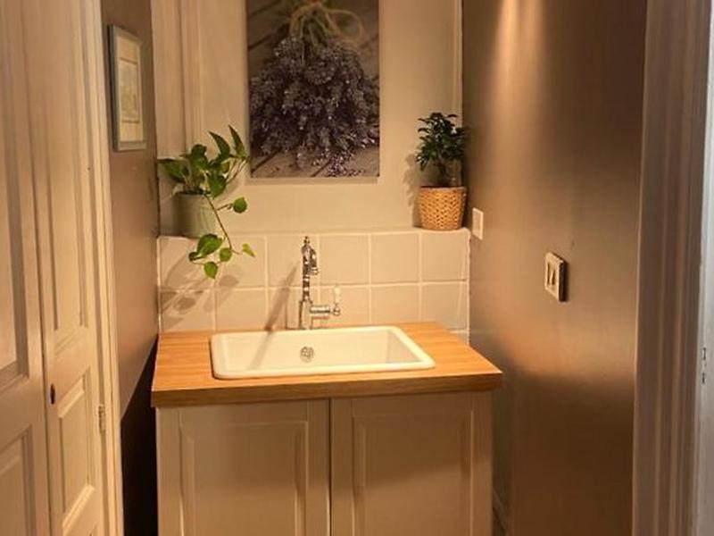 9324A8735BD5CE0A0DBD2889157151AC