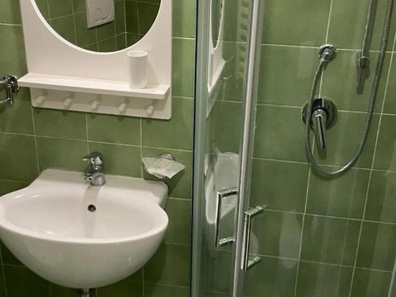 D721FE3348041CB916BE3F9CED905D47