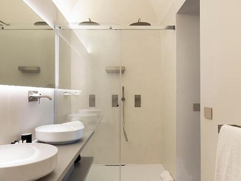 C2B21D575FA69E58937ABBB88A4A3EED