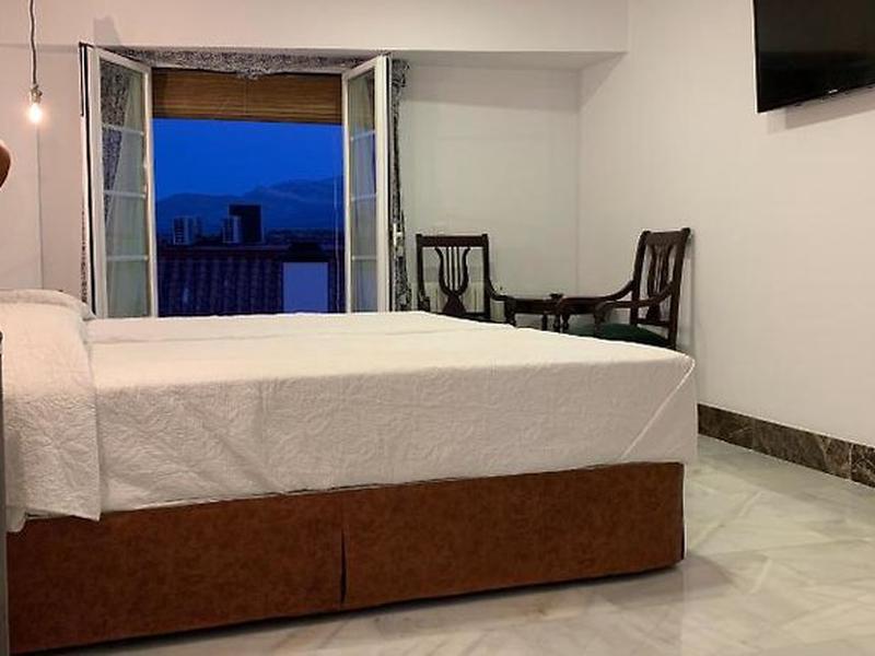 2C14D18F4D7ACCD779436C748A07B819