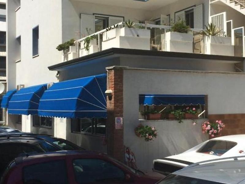 C1D3163F116BA938BFDE52855F1E480C