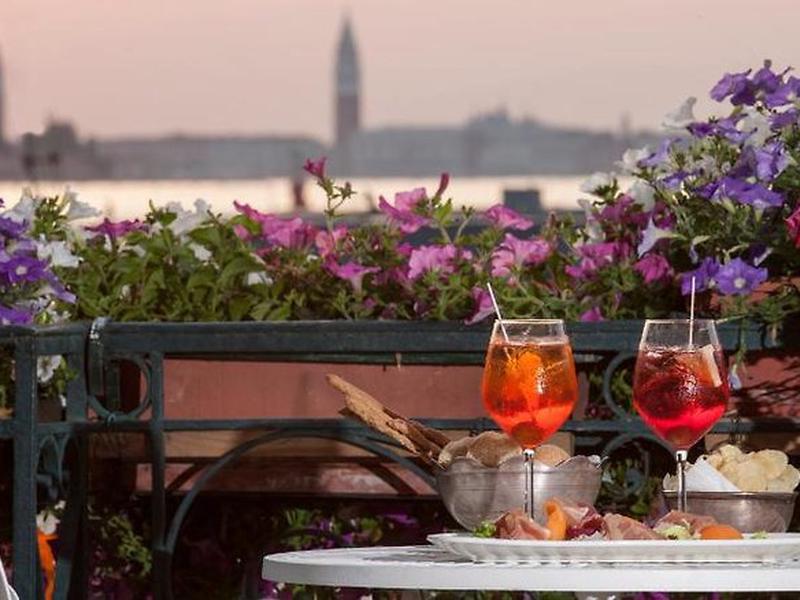 29A433C52F4AA1C1132897EFF76A07AB