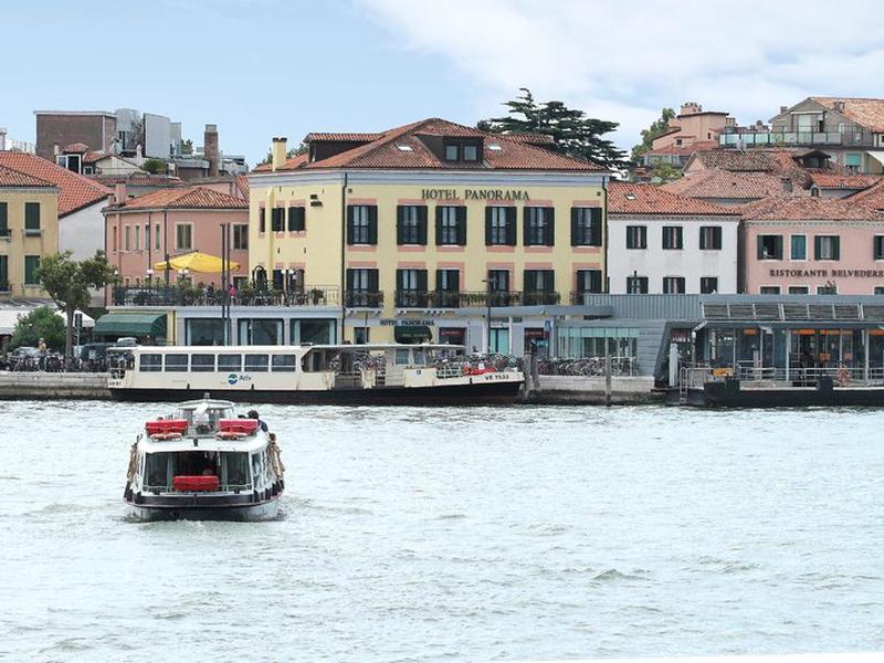 4194C23CA9625F6D3FD0FC1F83AD6755