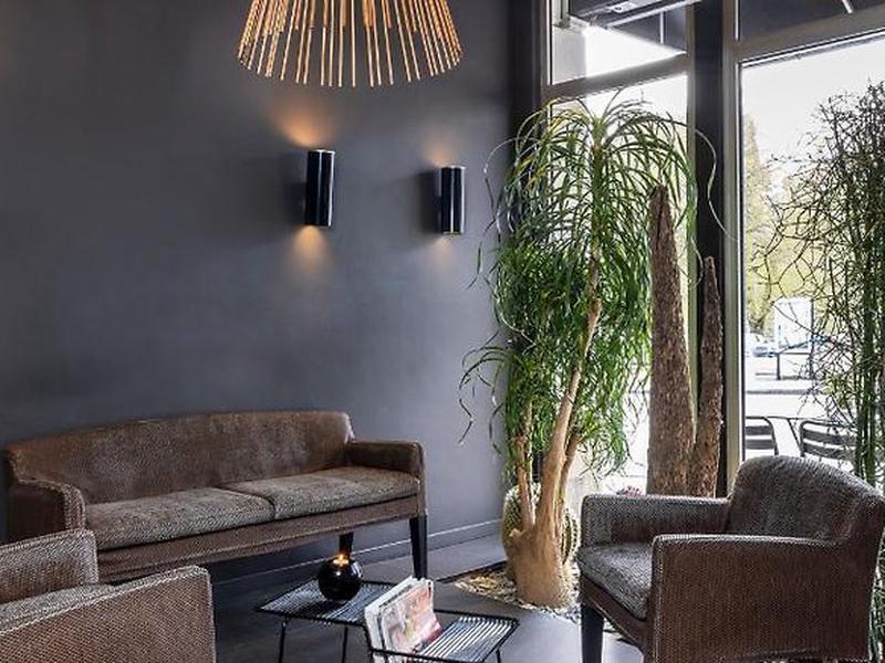 4EC077034E99DE2F62C5BD5EE35F2DEB