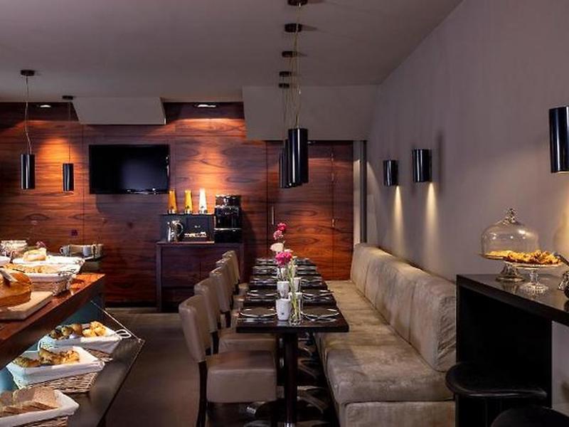 E7522C9BE90B7F9BD5BF09DE7B31354F