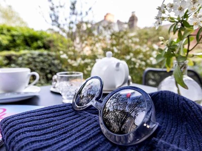 83369511493CA8EE9B51DF29575C5EC7