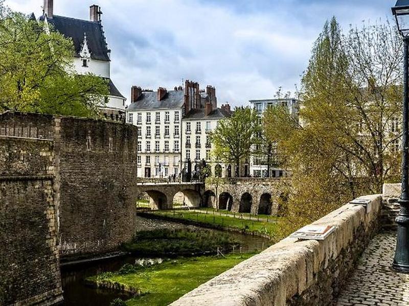 907BF0B3F47A1FD17CBD3AD17603EB2D