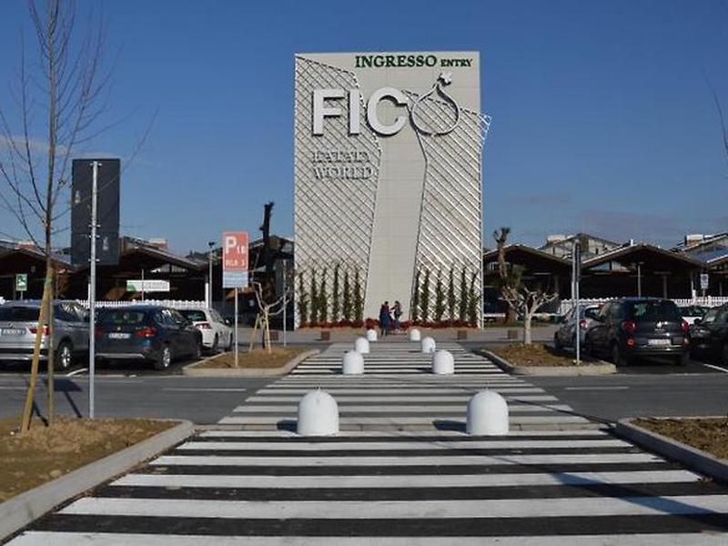 6D23CF45B4744192A53F4053FCE47DC6