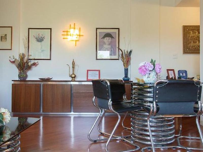 0AD5BB1EC1B2E376D57BA1B2F8D45596