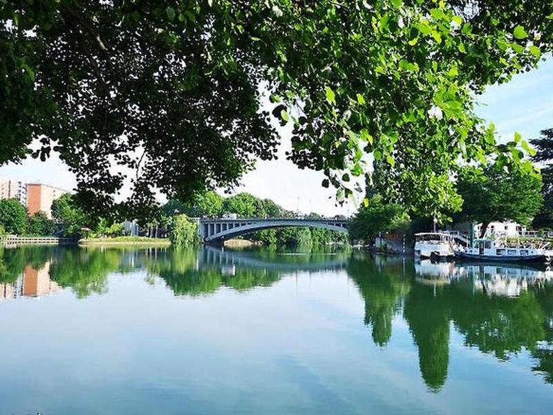 7D8693950A7DB21953E269B7ADFE2AE6