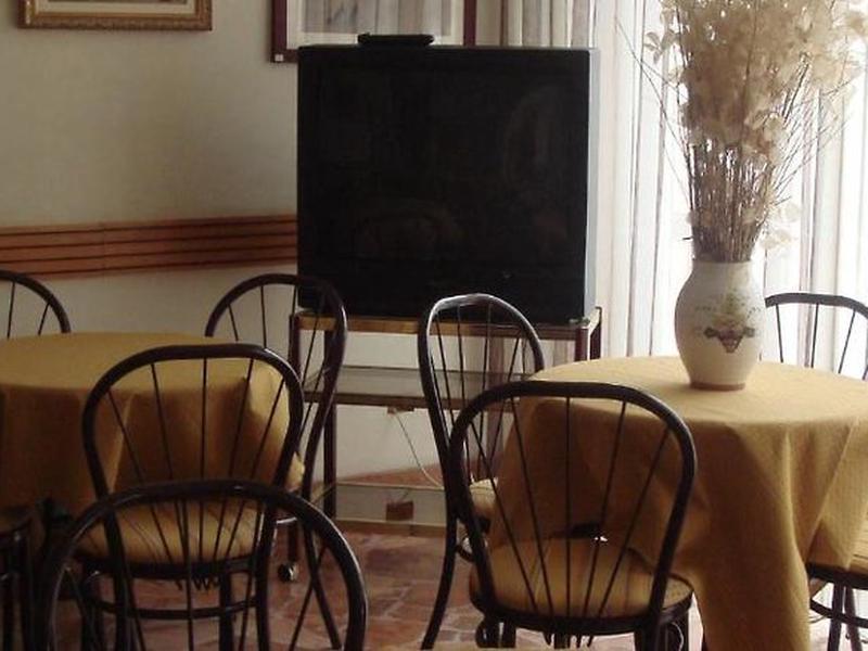 9725717B764EC5C1D373B5655CF5704F