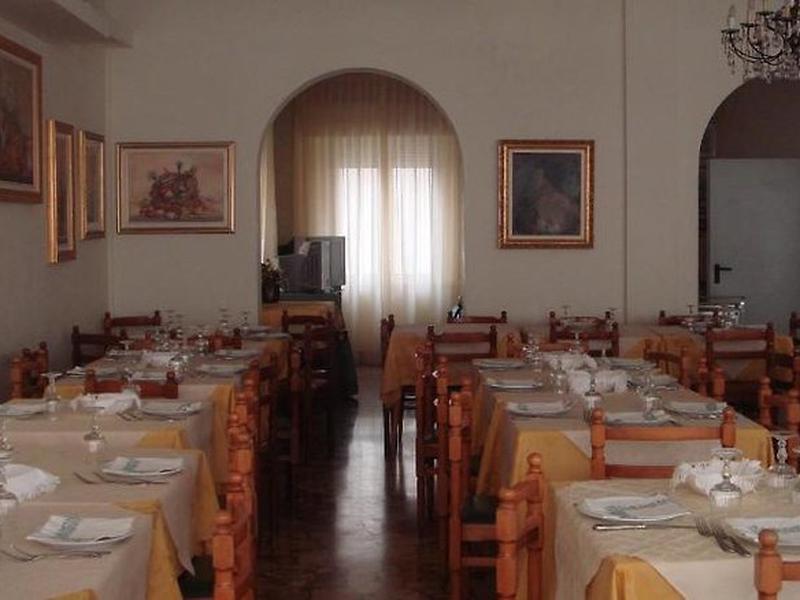 D29C5B635743BB1DA5B40401B97CC99E