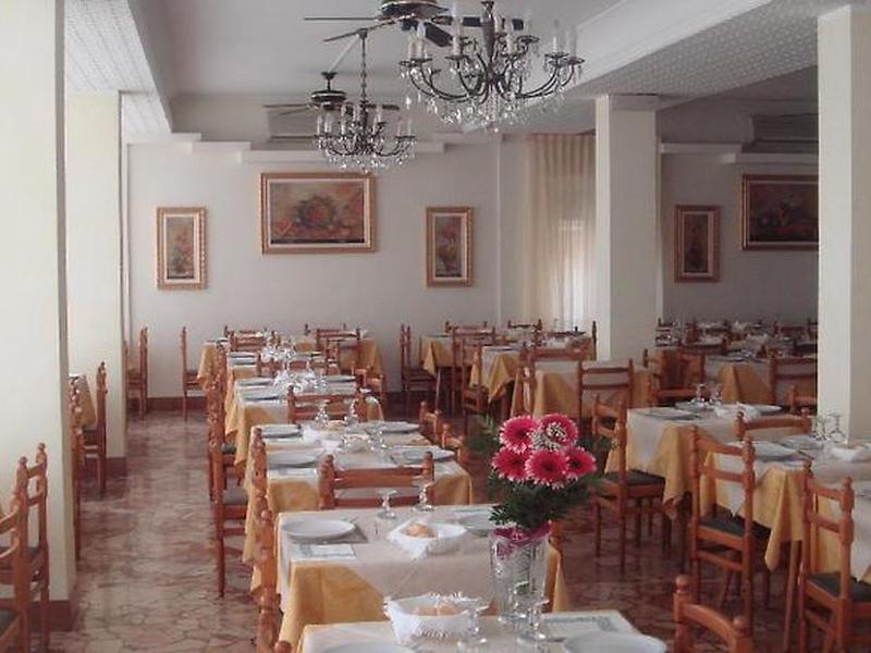 F2E8A29EF12A6729B10F54035DA0B919