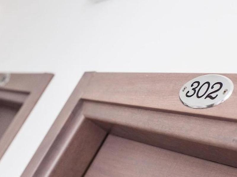 672D20C74D683276B8CA19242883389D