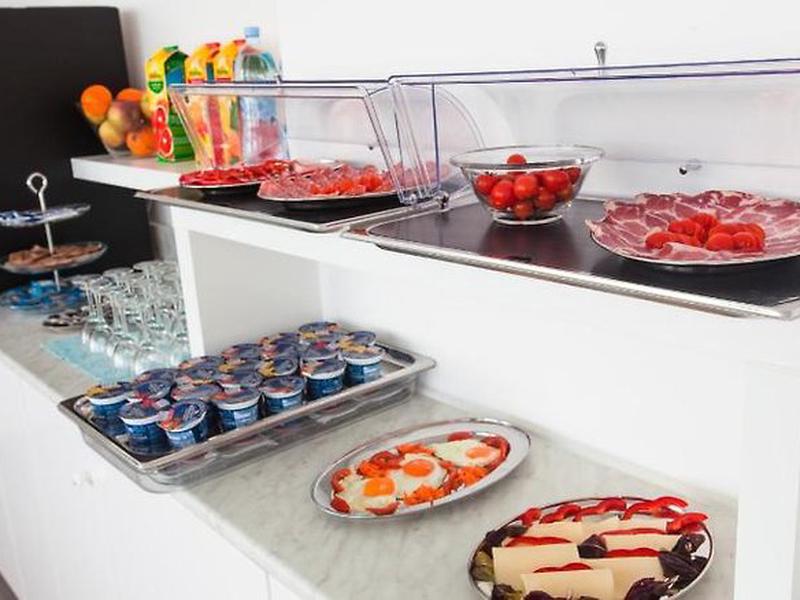 79A00D2C93DFCE578B1645A8263F0840