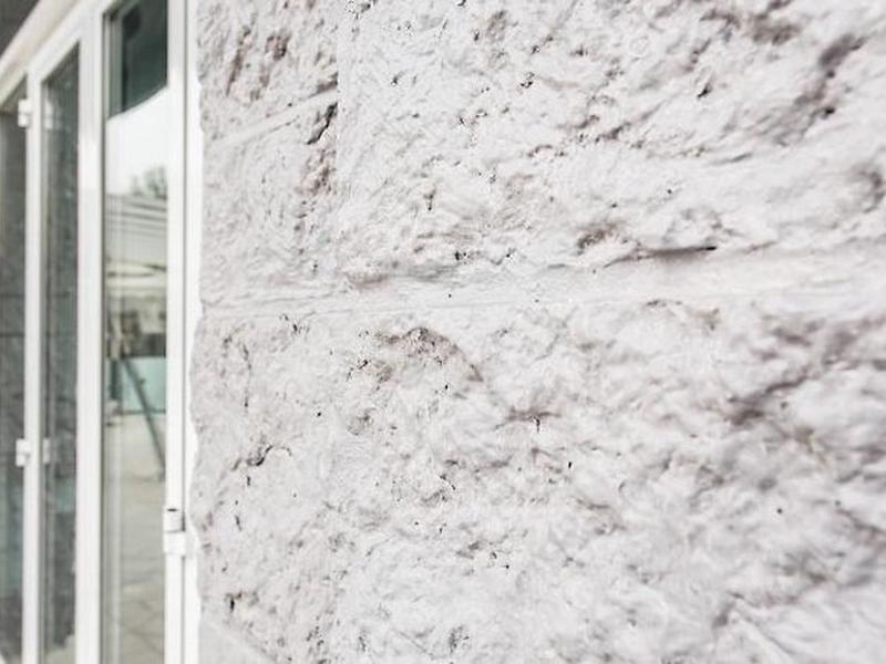 26F7AA07D1739A30A70E34F7DD4B12E6