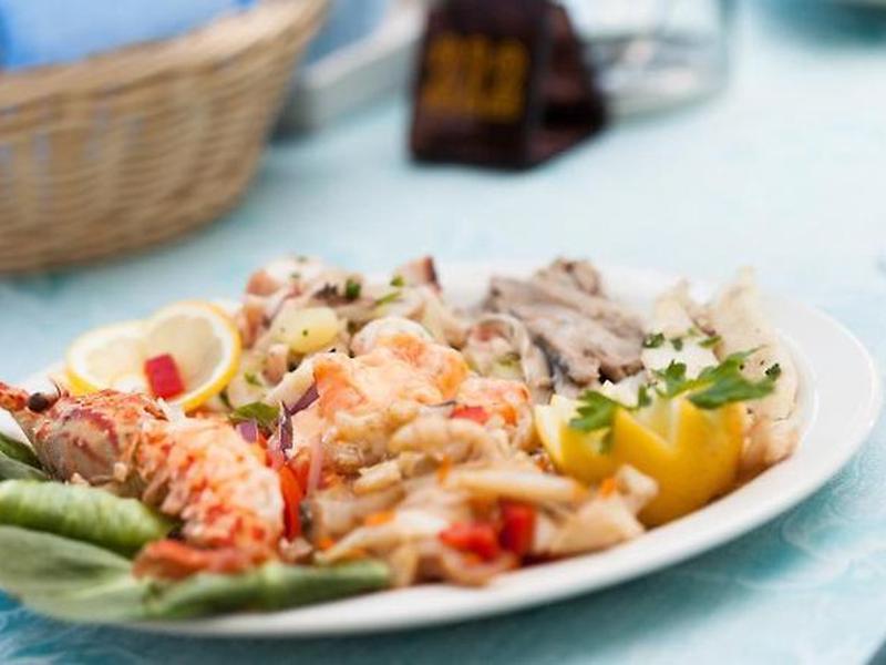 D8ED54070D74C5978288F2C71210C021