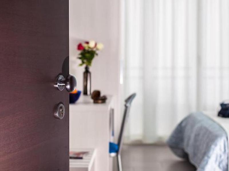 04E2B9ACA51ED9AFED0AD24FFD4F0FC6