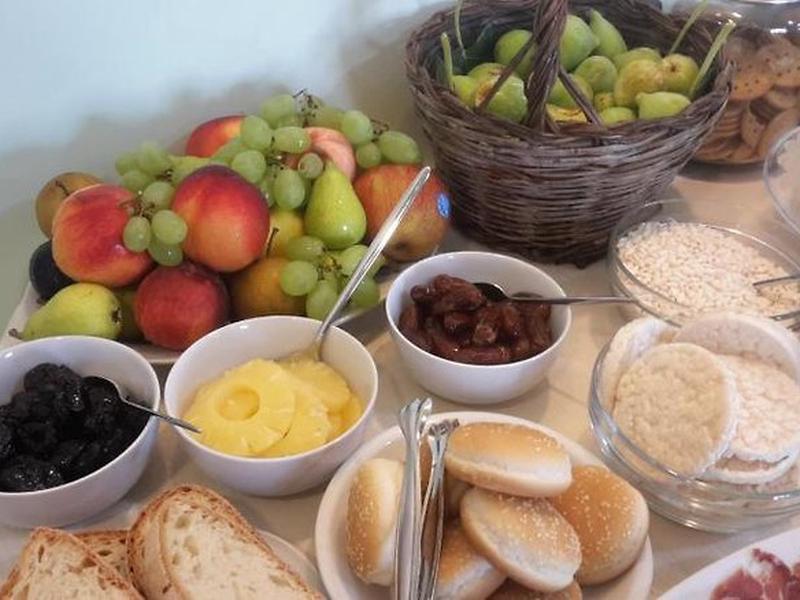 CAEB53E065047783F4A62B8E0605FAE8