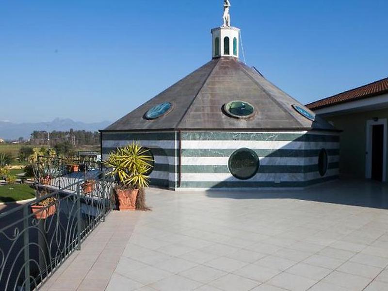 C4F9AFBE76DFB6E5E66D2C2C404255EC