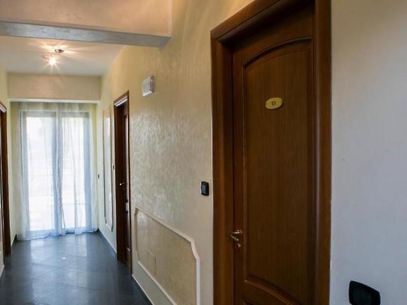 734CCD789499233F266D476968F03C71