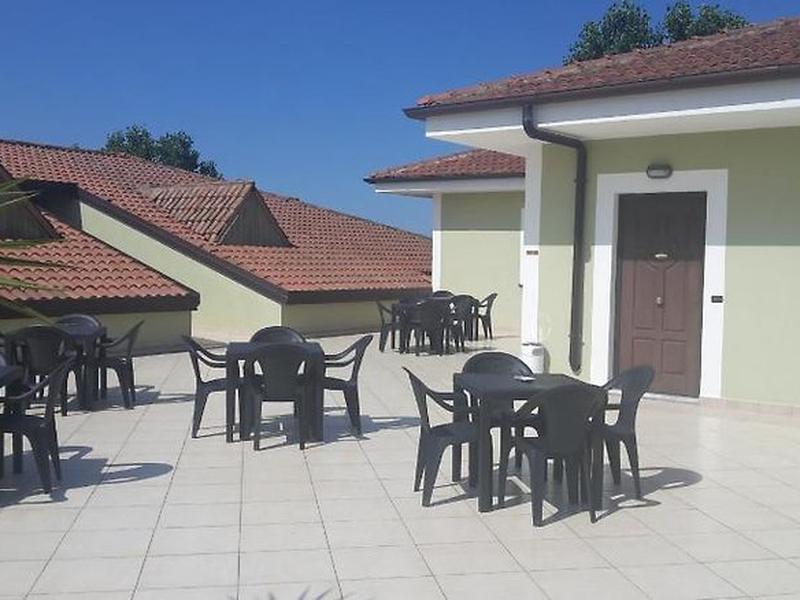 B6E7024C46F313894CEB08E64143675C