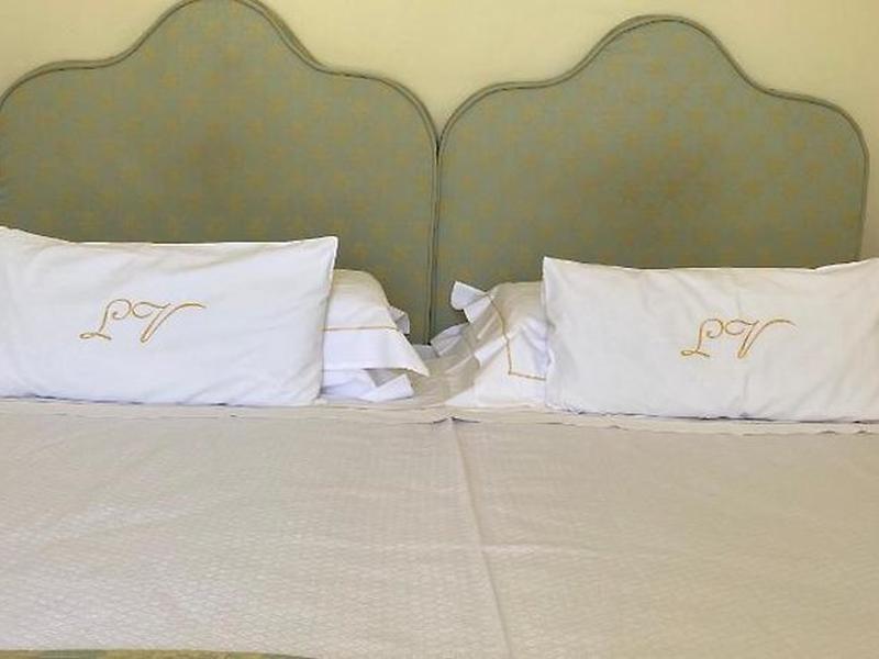 E4DBFCADCDBE03DEA31D7FD3A0A89948