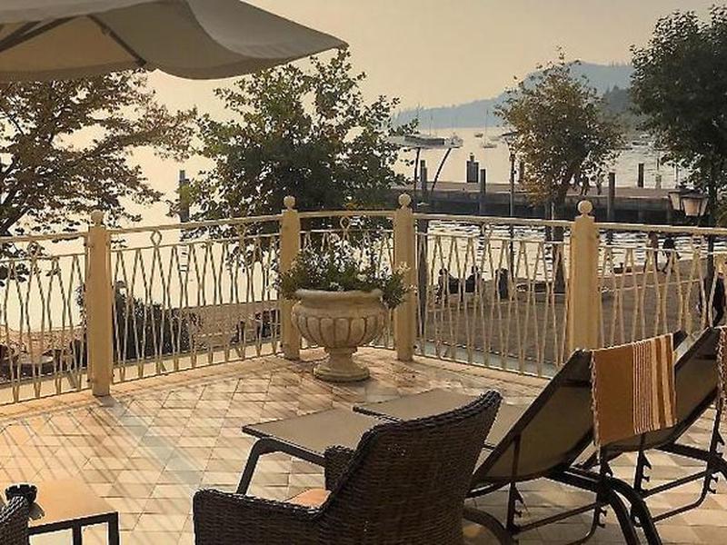 EBCA95928A5E1F8ACD95A58FD9FED6F9