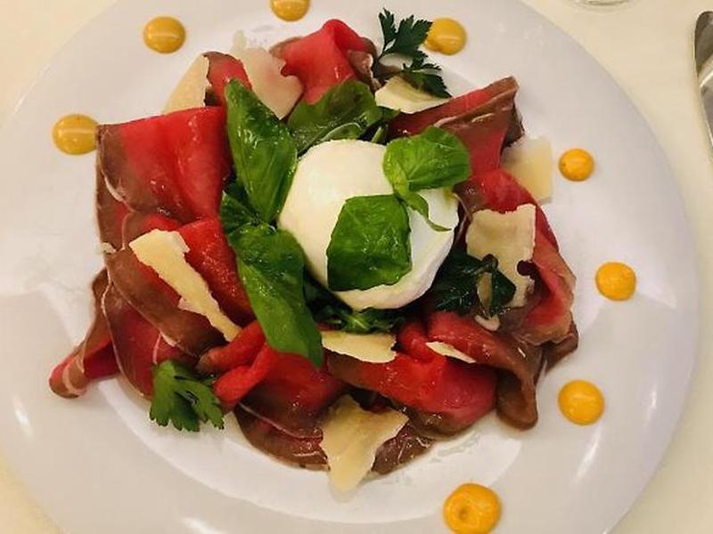 9665BD88B62FFB2F6FB2B102DE6B0300