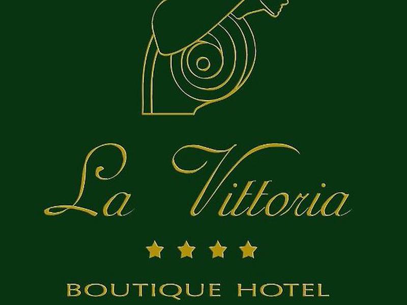 DC5D262B3EAEF6533D1B00740A50173B