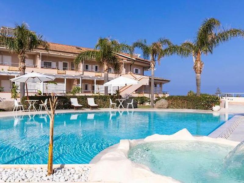 AA4C6FE491BDAF5E3DD69B285C7FC681