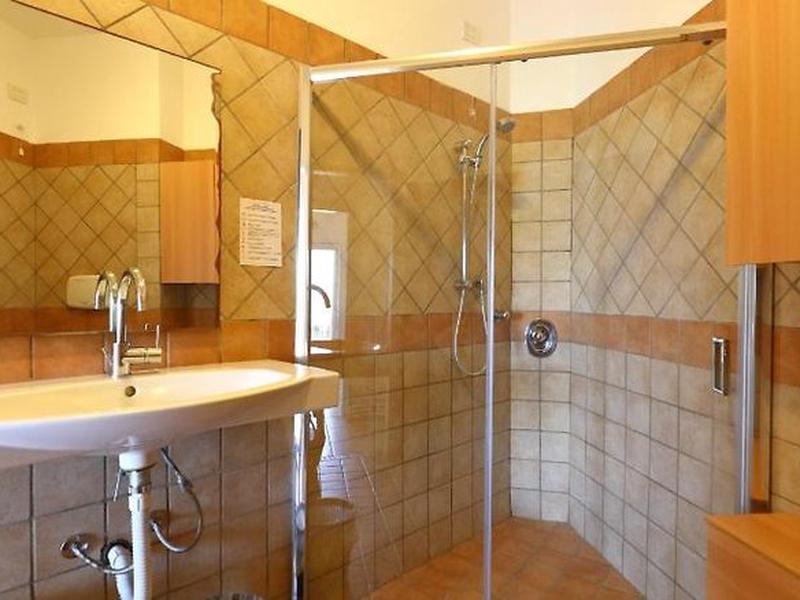 6FECD4862D1FD8B68284EE869394B799