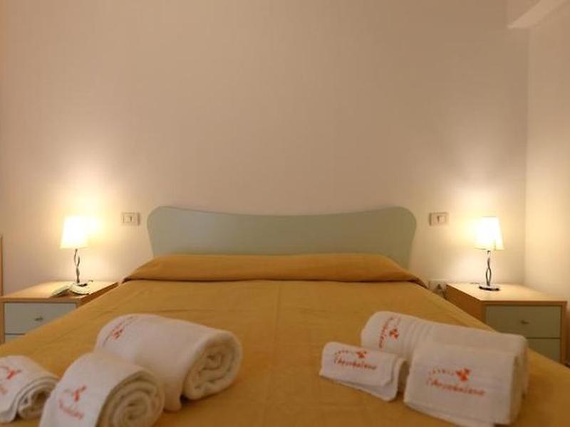 0FBC680881AF1D7B6024BBE8C258B127