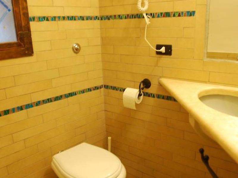 E531B8A5A4DDFF538820127E1FCB5FAF