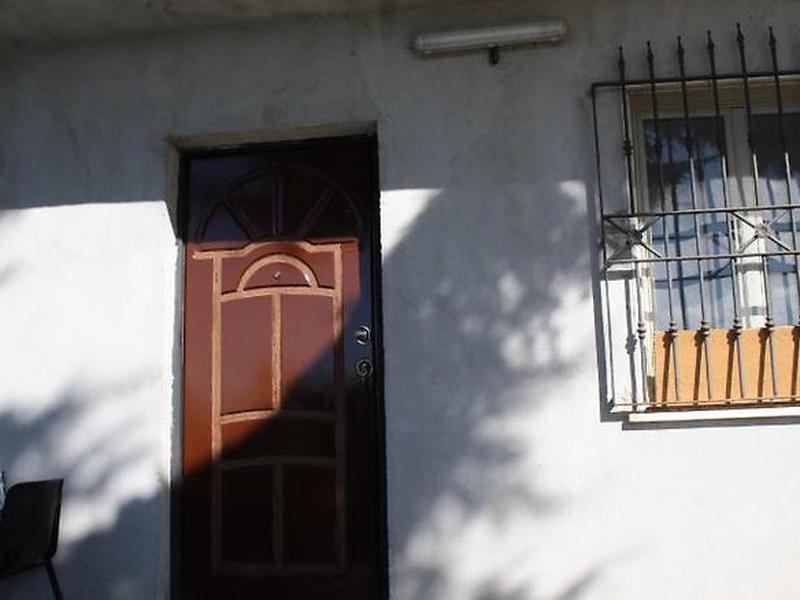 A401B50DF880237FF4A3E2C5D7688196