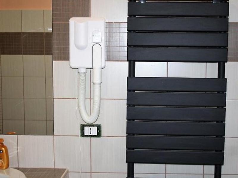 A3432F785BAD6FACE9567883A716A02B