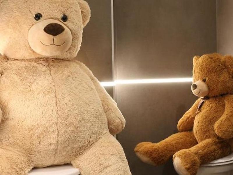 02DD5E2C1618ADD3F772474DDDC7B232