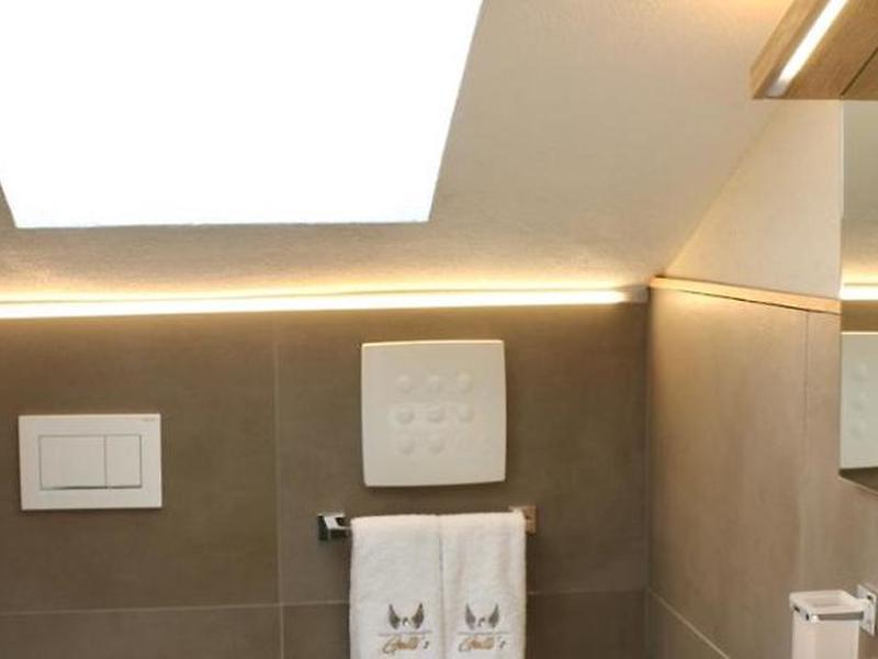 D9414E335C2698A1C6950014DB0118F6