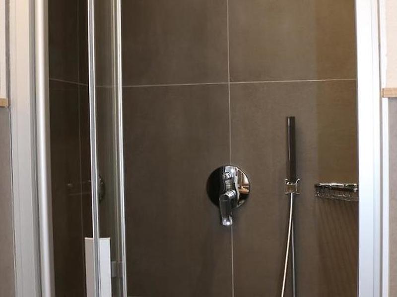 6C39BB57420618CE14082277B24CFABB