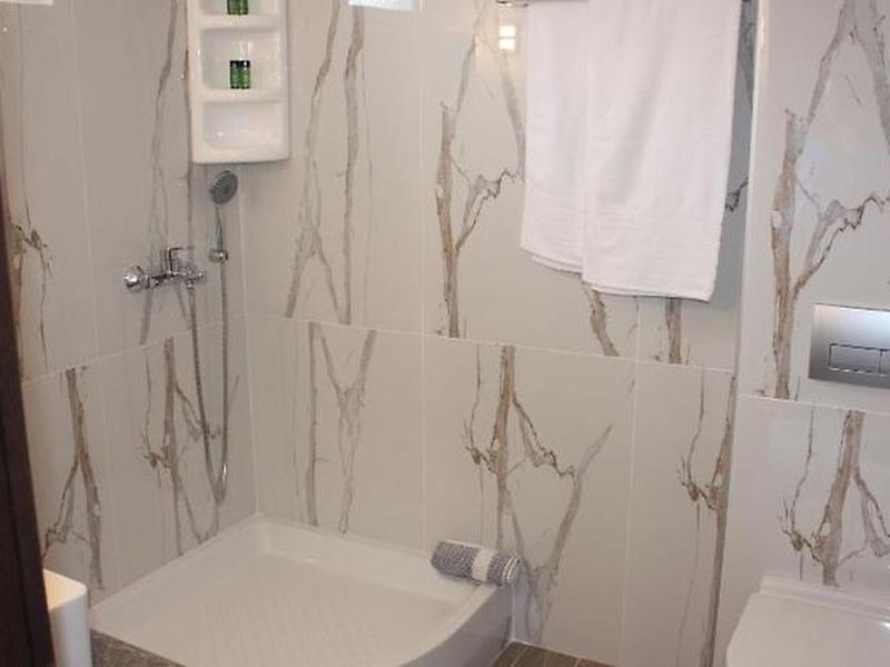 5D495854F1EA1786FB0630FC3EC44FF7