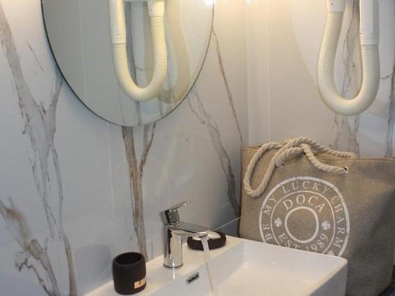 BFA57D20A8A0D043349448F9796C1197