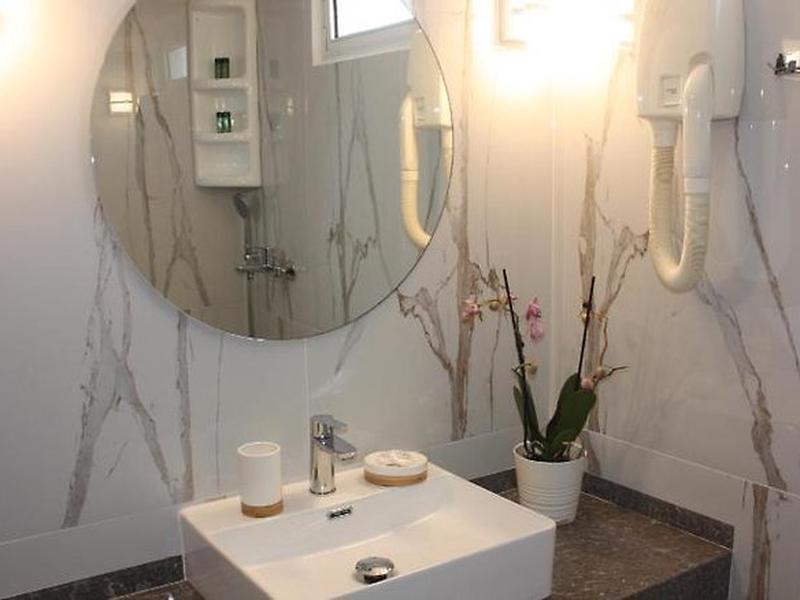 991F5119FB62316558E455AC1BF590FD