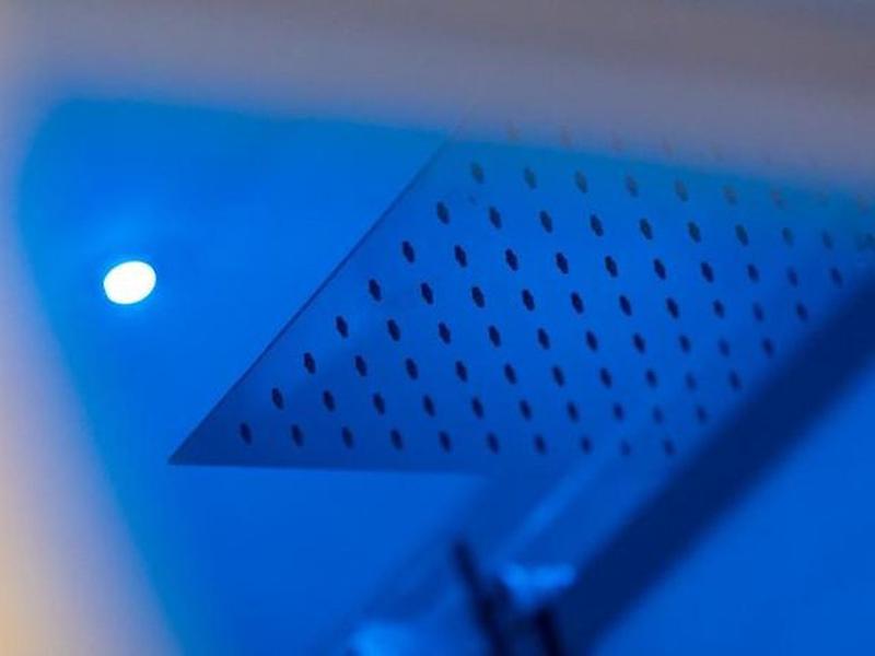 EBD95DCAE93D1F9DBF5DE4D38EE9AFB1