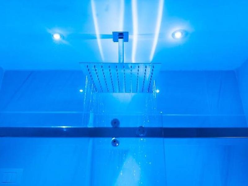 37A18BF65786D434384A3C2D06F49782