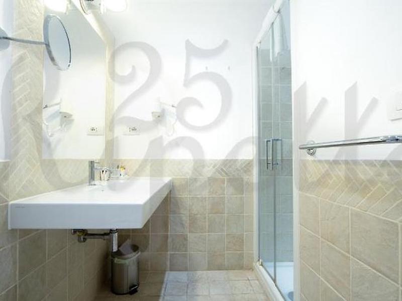 2D05B23938B704DCE6663FEC81428CAE