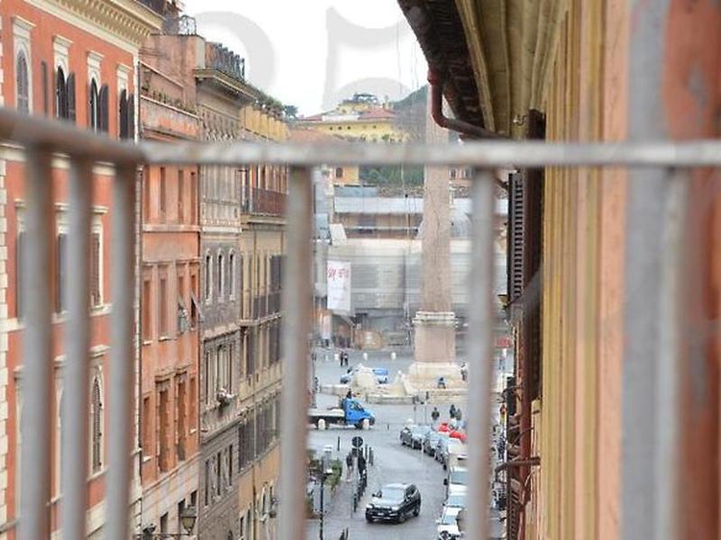 3156EB3CFBE7B8BFBC614C0995663748